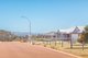 Photo - Lot 128 Wisteria Link, Hay WA 6333 - Image 3