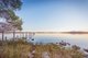 Photo - Lot 128 Wisteria Link, Hay WA 6333 - Image 4