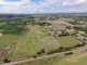 Photo - Lot 12/83 Shaws Lane, Rosedale VIC 3847 - Image 4