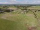 Photo - Lot 12/83 Shaws Lane, Rosedale VIC 3847 - Image 5