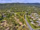 Photo - Lot 12/Oxenford-Coomera Gorge Road, Mount Nathan QLD 4211 - Image 8