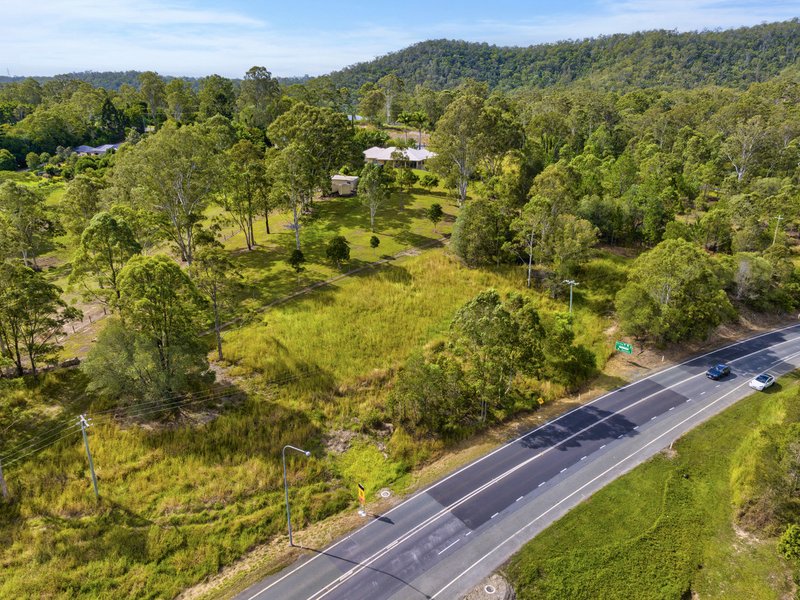 Photo - Lot 12/Oxenford-Coomera Gorge Road, Mount Nathan QLD 4211 - Image 9