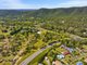 Photo - Lot 12/Oxenford-Coomera Gorge Road, Mount Nathan QLD 4211 - Image 10