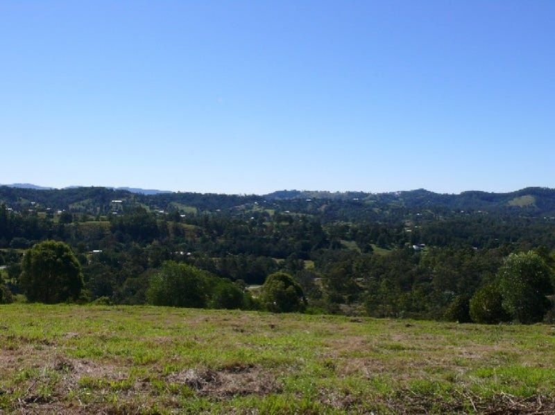 Lot 13, 10 Panorama Drive, Cedar Creek QLD 4520