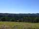 Photo - Lot 13, 10 Panorama Drive, Cedar Creek QLD 4520 - Image 1