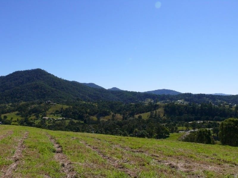 Photo - Lot 13, 10 Panorama Drive, Cedar Creek QLD 4520 - Image 2