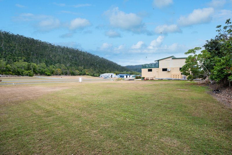 Lot 13, 12 Air Whitsunday Road, Flametree QLD 4802