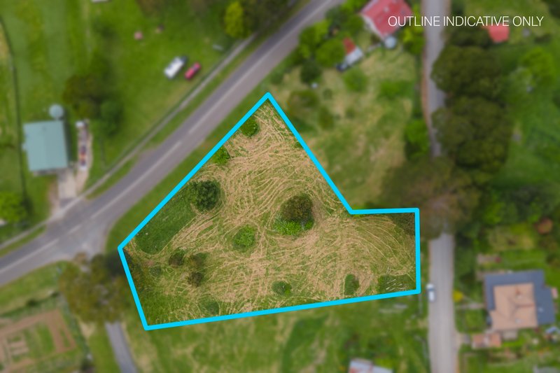 Lot 13-14 Main Road, Weldborough TAS 7264