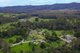 Photo - Lot 13-14 Main Road, Weldborough TAS 7264 - Image 3