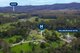 Photo - Lot 13-14 Main Road, Weldborough TAS 7264 - Image 4