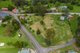 Photo - Lot 13-14 Main Road, Weldborough TAS 7264 - Image 5