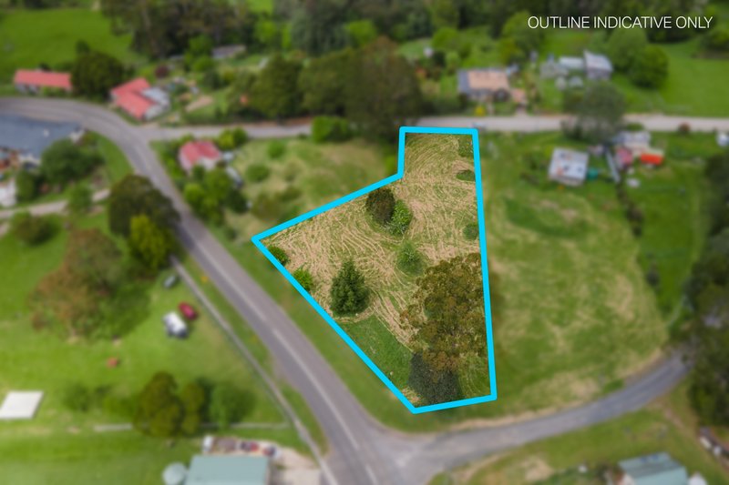 Photo - Lot 13-14 Main Road, Weldborough TAS 7264 - Image 6