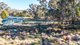 Photo - Lot 13 & 14/Vincent Street, Capertee NSW 2846 - Image 2