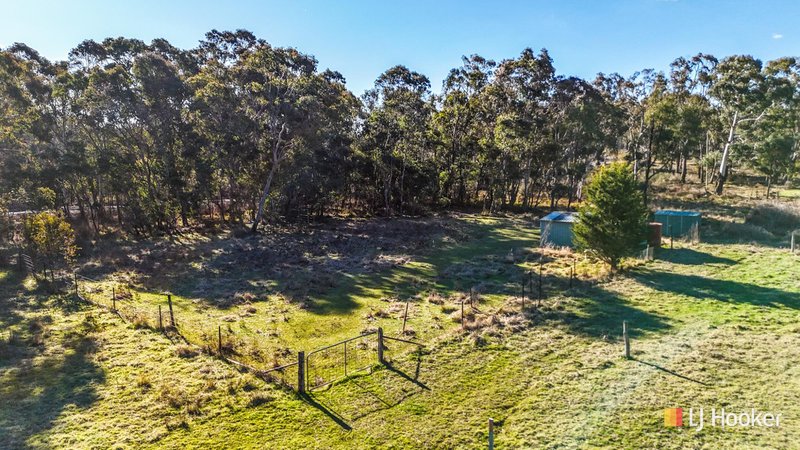Photo - Lot 13 & 14/Vincent Street, Capertee NSW 2846 - Image 5
