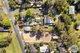 Photo - Lot 13 167 Gan Gan Road, Anna Bay NSW 2316 - Image 2