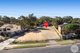 Photo - Lot 13 167 Gan Gan Road, Anna Bay NSW 2316 - Image 3