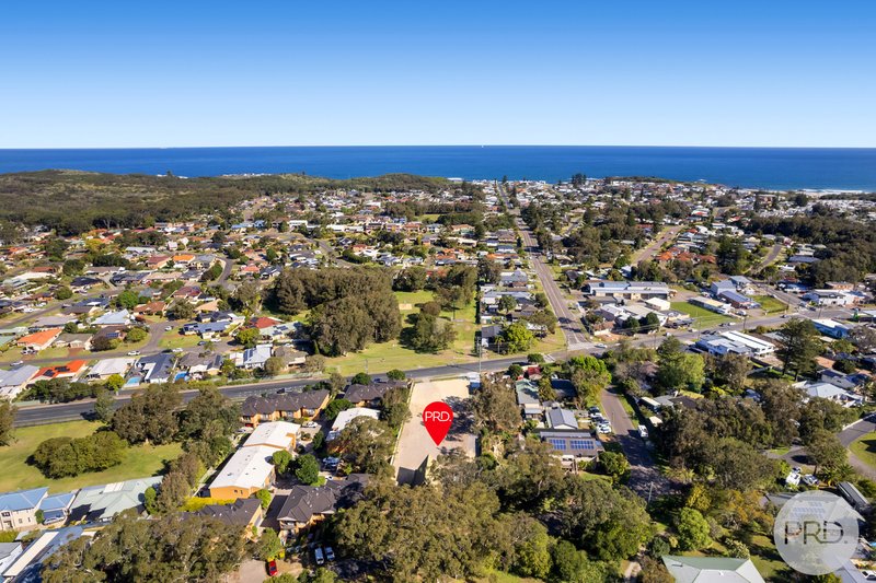 Photo - Lot 13 167 Gan Gan Road, Anna Bay NSW 2316 - Image 7