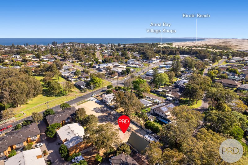 Photo - Lot 13 167 Gan Gan Road, Anna Bay NSW 2316 - Image 8