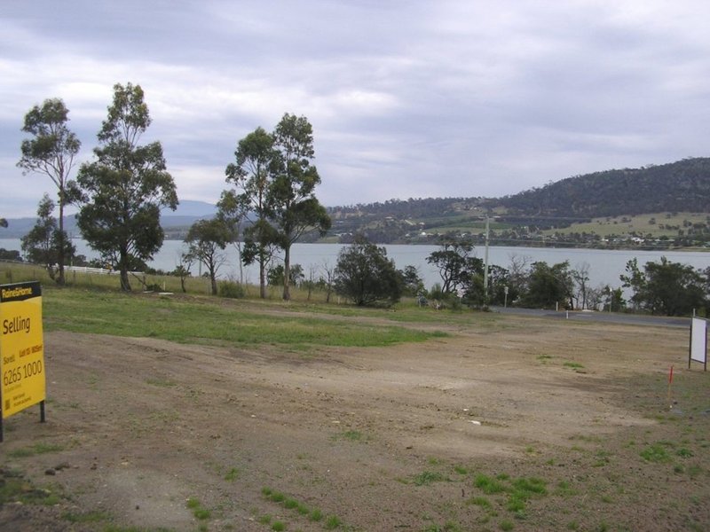 Lot 13, 260 Penna Road, Midway Point TAS 7171