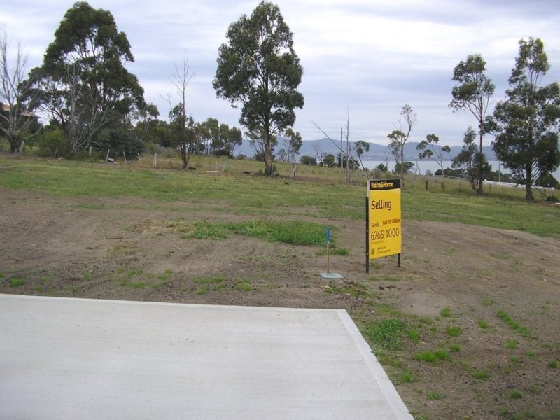 Photo - Lot 13, 260 Penna Road, Midway Point TAS 7171 - Image 5