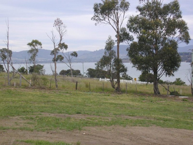 Photo - Lot 13, 260 Penna Road, Midway Point TAS 7171 - Image 6