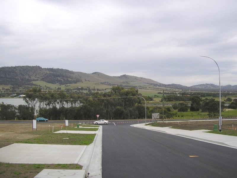 Photo - Lot 13, 260 Penna Road, Midway Point TAS 7171 - Image 7