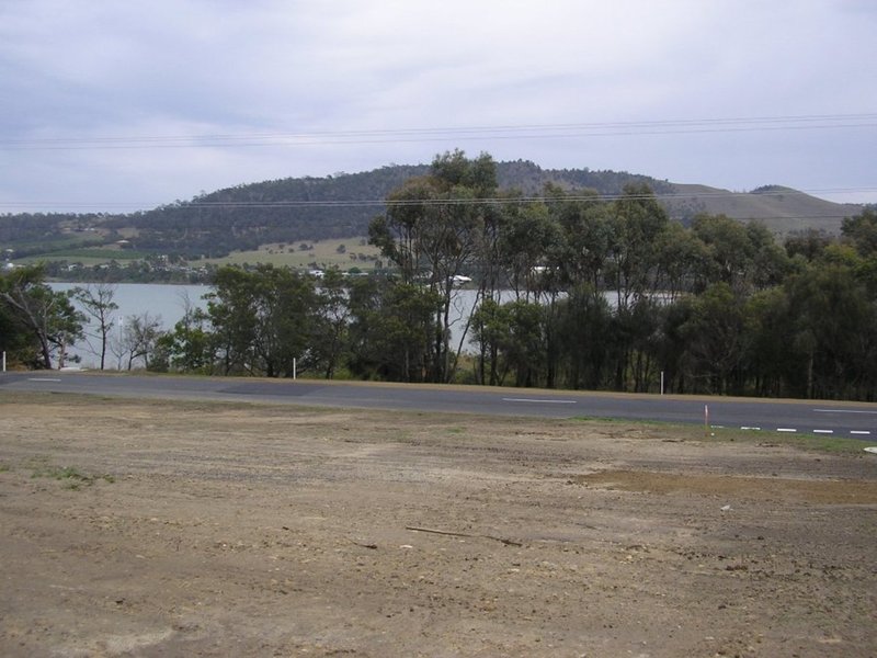 Photo - Lot 13, 260 Penna Road, Midway Point TAS 7171 - Image 9