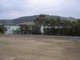 Photo - Lot 13, 260 Penna Road, Midway Point TAS 7171 - Image 9