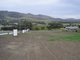 Photo - Lot 13, 260 Penna Road, Midway Point TAS 7171 - Image 10