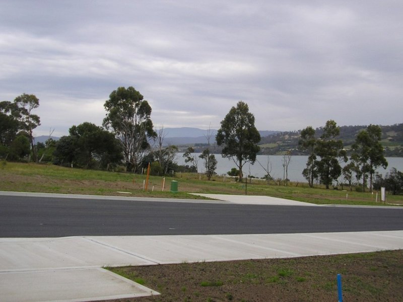 Photo - Lot 13, 260 Penna Road, Midway Point TAS 7171 - Image 12