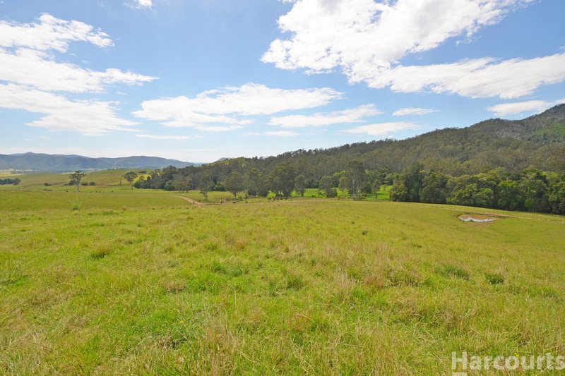 Lot 13, 82 Figtree Valley Road Road, Yarras NSW 2446