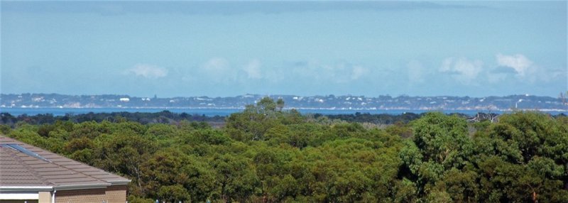 Photo - Lot 13 Bluff Road, St Leonards VIC 3223 - Image 6