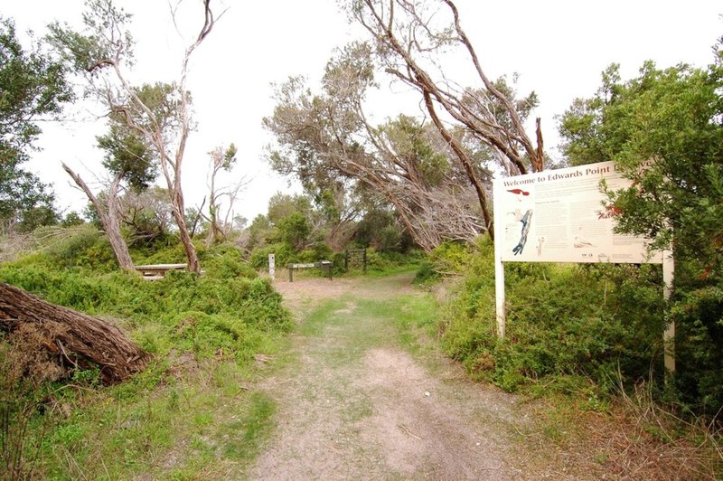 Photo - Lot 13 Bluff Road, St Leonards VIC 3223 - Image 8