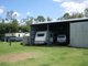 Photo - Lot 13 Bruce Highway, Bloomsbury QLD 4799 - Image 4