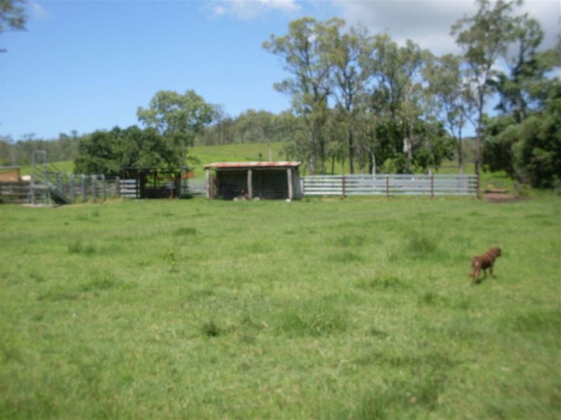 Photo - Lot 13 Bruce Highway, Bloomsbury QLD 4799 - Image 5