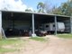 Photo - Lot 13 Bruce Highway, Bloomsbury QLD 4799 - Image 7