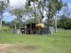 Photo - Lot 13 Bruce Highway, Bloomsbury QLD 4799 - Image 11