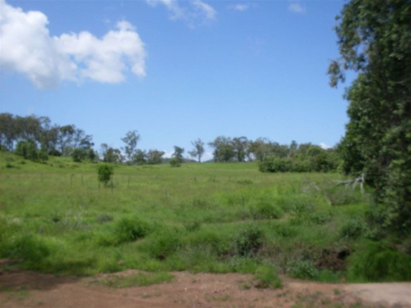 Photo - Lot 13 Bruce Highway, Bloomsbury QLD 4799 - Image 12