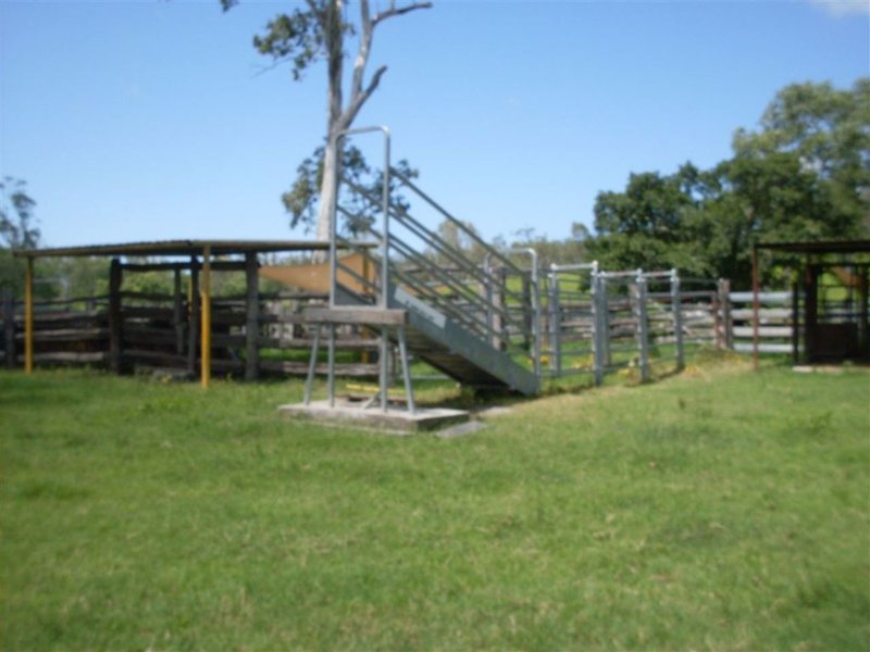 Photo - Lot 13 Bruce Highway, Bloomsbury QLD 4799 - Image 13