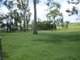 Photo - Lot 13 Bruce Highway, Bloomsbury QLD 4799 - Image 16