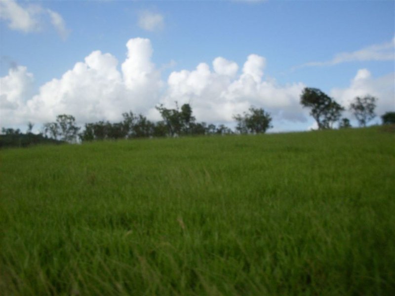 Photo - Lot 13 Bruce Highway, Bloomsbury QLD 4799 - Image 18