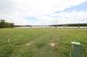 Photo - Lot 13 Denney Street, Lucinda QLD 4850 - Image 4