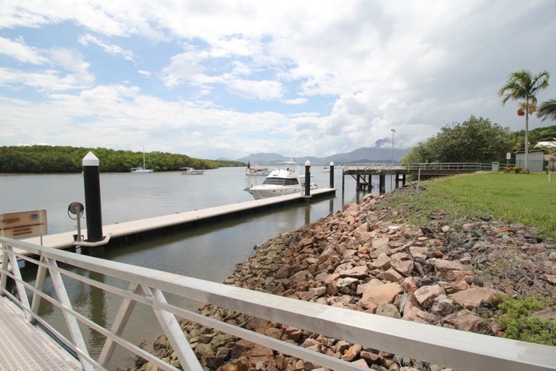 Photo - Lot 13 Denney Street, Lucinda QLD 4850 - Image 9