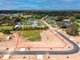 Photo - Lot 13 Firbank Drive, Waldara VIC 3678 - Image 3