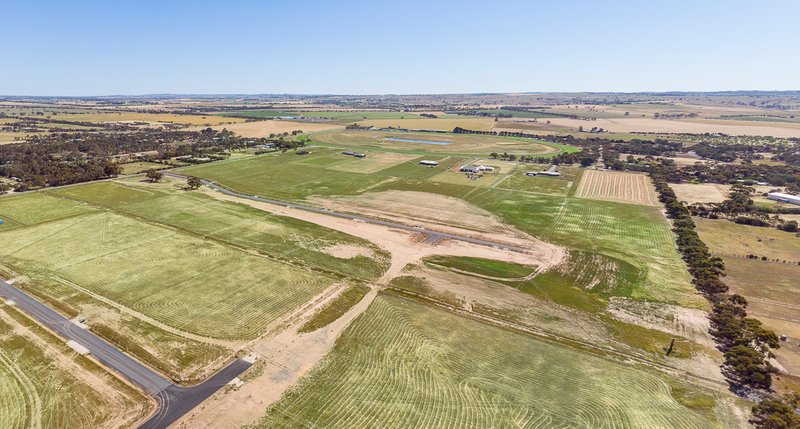 Photo - Lot 13 Frisk Court, Strathalbyn SA 5255 - Image 3