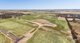 Photo - Lot 13 Frisk Court, Strathalbyn SA 5255 - Image 3