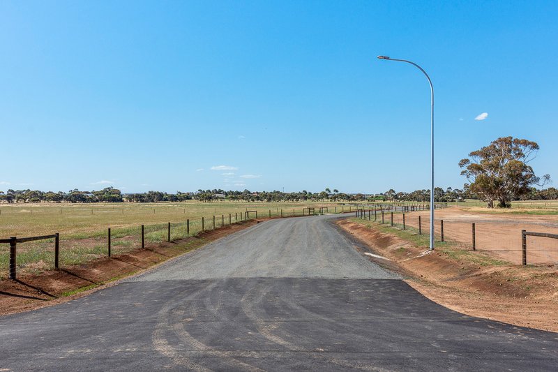 Photo - Lot 13 Frisk Court, Strathalbyn SA 5255 - Image 5