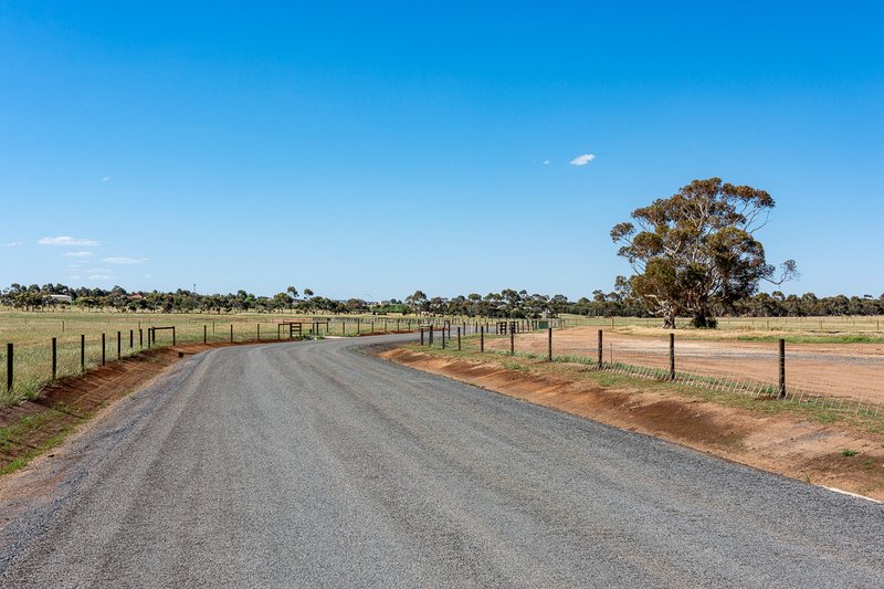 Photo - Lot 13 Frisk Court, Strathalbyn SA 5255 - Image 6