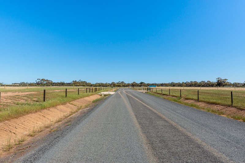 Photo - Lot 13 Frisk Court, Strathalbyn SA 5255 - Image 7