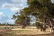 Photo - Lot 13 Frisk Court, Strathalbyn SA 5255 - Image 9